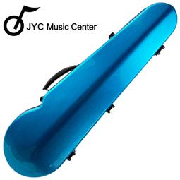 Dbl Sided Red Jerusalem Hand Crucifix Cross Blessed at the Church Holy Sepulcher 歷史價格詳細信息