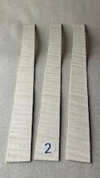 【HS02流行白】精緻多功能高壓超細噴霧瓶(300ml) 歷史價格詳細信息