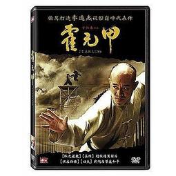 未拆品保固30日 Panasonic國際牌薄型藍芽組合音響 SC-HC29 取代SC-HC200 歷史價格詳細信息