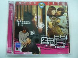 188(r188) 606 688 608不銹鋼混合陶瓷軸承(半陶瓷) 培林指尖陀螺滑板直排輪溜冰鞋飄移板機械用專業版 歷史價格詳細信息