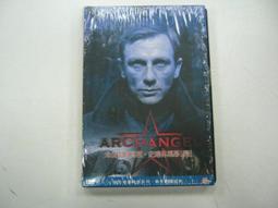 288特惠區~買5部就免郵資~二手DVD~歡樂滿人間 歷史價格詳細信息