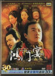 限時特價  三鏘泰達旗艦店電子顯微鏡光源56顆燈珠一體LED白光環形補光燈高亮可調亮度工業相機體視單筒電子燈圈輔助 歷史價格詳細信息