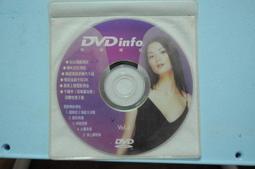 近 全新 原版  靈異大逆轉       1DVD 歷史價格詳細信息