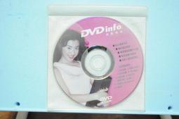 近 全新 原版  靈異大逆轉       1DVD 歷史價格詳細信息