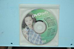 近 全新 原版  靈異大逆轉       1DVD 歷史價格詳細信息