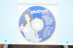 近 全新 原版  靈異大逆轉       1DVD 歷史價格詳細信息