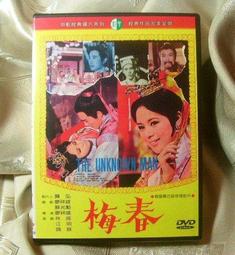 江林RFID UHF超高頻桌面式讀寫器 ISO-18000-6B/ISO-18000-6C 歷史價格詳細信息