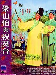 全新影片《全面鎖定》DVD 艾瑞克巴納 蕾貝卡霍爾 他們看的到 你的一舉一動 歷史價格詳細信息