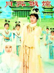 全新影片《全面鎖定》DVD 艾瑞克巴納 蕾貝卡霍爾 他們看的到 你的一舉一動 歷史價格詳細信息