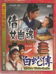 全新亨氏樂編碼器OTIS奧的斯電梯編碼器TAA633A1 歷史價格詳細信息