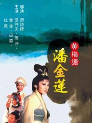 金薇正品高端呼吸款無鋼圈性感內衣聚攏調整型收副乳薄杯女士文胸 歷史價格詳細信息