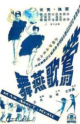 全新英國婚紗名牌Marchesa女性香水筆Parfum d'Extase rollerball 10ml非Chanel 歷史價格詳細信息