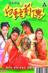 &quot;超經典[SINCE 1979]&quot;~全新6~70年代國產CORONA CR-780.760稀有的手提卡帶式收.錄音機. 歷史價格詳細信息