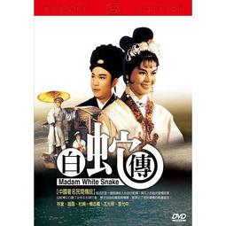 林允中餐廳粉色編織髮箍女小香風法式高顱頂寬邊髮箍壓發發卡 歷史價格詳細信息