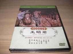 洪梅掃地機器人總裝線 智能行業倍速鏈裝配包裝一體化自動組裝線 歷史價格詳細信息