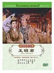 洪梅掃地機器人總裝線 智能行業倍速鏈裝配包裝一體化自動組裝線 歷史價格詳細信息