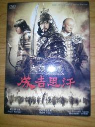 shop.ed888.org 臺灣銀行 壹圓 民國五十年 1元 歷史價格詳細信息