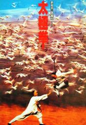 全新影片《明星情緣》DVD 瑞恩艾戈德 珍妮弗達米亞諾 布萊恩巴特 威爾傑諾維茲 歷史價格詳細信息