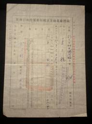 『五十六年度大專學生集訓班 三團二營九連通訊錄』民國55年出版【1104-1fc-學校】zc 歷史價格詳細信息