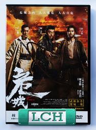 新樂古迪10801-4航天文化飛機太空人兒童拼裝小顆粒積木玩具 歷史價格詳細信息