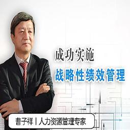 成功 PU極光輪發光蛇板 S0323 歷史價格詳細信息