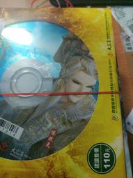 霹靂布袋戲，霹靂麻將2 已拆品 歷史價格詳細信息