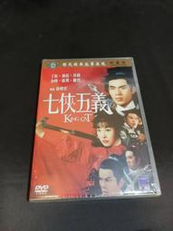 《徐海喬 個人款》5吋大卡 lomo 1套60張，加送收納盒，麻繩、夾子 歷史價格詳細信息