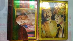 『直購價 280 元』AMD FM2 Athlon X4 750K 3.4G 4M 零售正式版 四核心 無內顯 CPU 歷史價格詳細信息