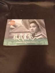 數位小兔【 寶麗來 Polaroid Go G2 拍立得相機 黑 DG04 白 DG05 紅 DG06 】底片相機 GO二代 公司貨 歷史價格詳細信息