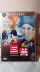 凌波牌20ZTDB-100不鏽鋼旋渦式鍋爐泵  防爆型氣液混合泵揚程高 歷史價格詳細信息