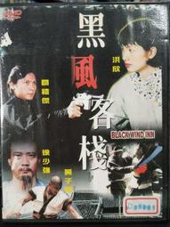 傑揚USB3.0擴展器筆記本typec拓展塢多接口u盤硬盤usp分線器手機平板電腦轉換接口HUB轉接頭帶供電集線器 歷史價格詳細信息