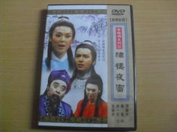 原裝中華電信VDSL2合勤科技戶外型P877專用12V1A電源適配器變壓器充電器 防雷 歷史價格詳細信息