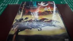 全新影片《全面封鎖》DVD 麥可艾普特 歐蜜瑞佩斯 奧蘭多布魯 約翰馬可維奇 麥克道格拉斯 歷史價格詳細信息