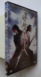The Storm Whale (硬頁書)(英國版)【禮筑外文書店】[69折] 歷史價格詳細信息