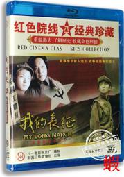 老電影《南斯拉夫/羅馬尼亞/阿爾巴尼亞/朝鮮/日本》14碟DVD 歷史價格詳細信息