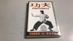 r04萌寵自動噴香機掛壁臺式空氣清新香薰室內持久家用廁所香氛 歷史價格詳細信息