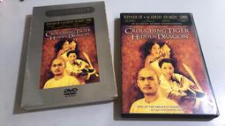 r04萌寵自動噴香機掛壁臺式空氣清新香薰室內持久家用廁所香氛 歷史價格詳細信息