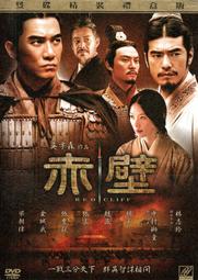 偉森風機ws-760玻璃鋼皮帶式體育館通風降溫大風量工業風機 歷史價格詳細信息