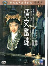 金卡價423 二手 SANYO 三陽蒸氣電熨斗 SI-H78 220200000473 02 歷史價格詳細信息