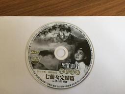 (二手DVD)電影珍藏館ㄧ魔鬼終結者2(有外盒裝) 歷史價格詳細信息