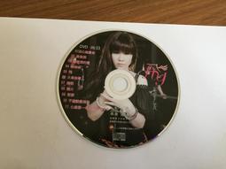 我負丹青，吳冠中自傳，人民文學出版社  [燈泡]珍藏紀念版，塑封未拆，但有些小臟和小破，介意勿拍  [燈泡]非偏包郵，書 歷史價格詳細信息