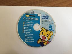 〔自然邏輯〕智能真空儲糧桶 一鍵真空寵物飼料桶 13L (USB充電) 歷史價格詳細信息