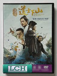 ◆LCH◆正版DVD《歌喉讚1》-婚禮玩很大-安娜坎卓克(買三項商品免運費) 歷史價格詳細信息