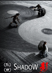 煥賣玩意＃【影片教學】場景燈光核心基礎教程 for Blender  3D模型(英文發音 繁中字幕)USB隨身碟版 歷史價格詳細信息