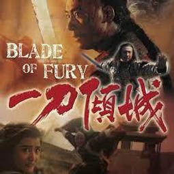 倾一世金銀銅戒指手鐲卷圓機小型首飾壓彎器手搖鐲子壓圓圈加工打金工具 歷史價格詳細信息