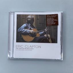 現貨.ERIC CLAPTON SUPER ROCK GUITARIST VOL.1 CD 歷史價格詳細信息