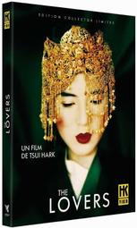 熱賣隆達 LED液晶電視背光燈珠 1.5W 3030 3V/6V 高亮冷白光 包郵滿300出貨 歷史價格詳細信息