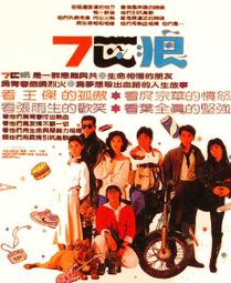 全新大頭狗 歷史價格詳細信息