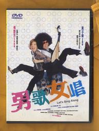 台灣梅華數控CNC側銑角度頭BT40 BT50側銑頭90度直角加工中心銑頭 歷史價格詳細信息