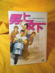 買一送一【上元】12吋外旋循環風扇 SY-1207 (一箱2入) 歷史價格詳細信息